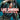 Last Samurai Standing Vol 1