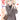 Rent-a-Girlfriend Vol 39
