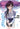 Rent-A-Girlfriend Vol 40 TP