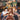 Spacewalking with You Vol 4