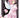 Shugo Chara! 20th Anniversary Edition 4