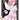 Shugo Chara! 20th Anniversary Edition 4