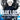 Blue Lock Episode Nagi Vol 7