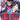 Blue Lock Omnibus 3 (Vol. 7-9)