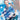 Blue Summer Haze Vol 2