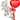 Cells at Work! Picture Book 1 the Great Bacteria vs. White Blood Cell Battle!