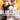 Blue Lock Episode Nagi Vol 8