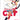 Cells at Work! Cat Vol 1