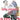 Wind Breaker Vol 23