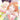 Hitting Rewind With You 5 TP graphic novel by Kodansha Comics pre-order cover