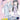 Fan/Girl X Call/Boy 2 TP graphic novel by Kodansha Comics cover