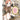 Pass The Monster Meat, Milady! 12 TP graphic novel by Kodansha Comics cover人體藝術