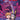 Killer Shark In Another World Vol 5