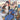 Seaside Stranger Vol 7 Harukaze No Étranger