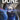 Graphic novel Dune House Harkonnen Vol 3 by Boom Entertainment, featuring detailed cover art from the sci-fi comic series.