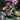 Power Rangers Prime Vol 4