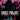 Ghost Projekt New Edition Tp