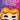 Archie the Married Life Omnibus Vol 1