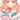 I'm Running for Crown Princess but All I Want Is a Steady Paycheck! Manga Vol 4