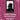 Dinghai Fusheng Records Novel Vol 6
