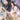 Dinghai Fusheng Records Novel Vol 6