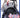 My Girlfriend Is 8 Meters Tall Vol 5