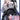 My Girlfriend Is 8 Meters Tall Vol 5
