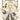 Rozen Maiden Collector's Edition Vol 7