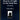 Beacon of Light in the Dark Sea Novel Vol 3 TP