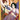 My Dear Detective Mitsuko's Case Files Vol 7