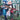 The Last Elf Vol 3