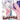Wakaba Won't Give Up! Vol 2