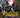 World's End Harem Fantasia Vol 16
