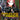 World's End Harem Fantasia Vol 16