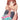 I Got Married to the Girl I Hate Most in Class Light Novel Vol 4