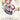 The Tale of a Little Alchemist Blessed by the Spirits Manga Vol 4