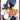 Creature Girls a Hands-on Field Journal in Another World Vol 16