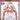Precarious Woman Executive Miss Black General Vol 13