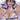 Yandere Dark Elf She Chased Me All the Way from Another World! Vol 5