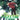 The Lucky Egg Game Cai Dan You XI Novel Book 2 Death Loop
