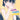 Hope You're Happy Lemon Vol 5 TP