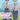 Ripples In The River Vol 5 TP graphic novel by Seven Seas Entertainment, pre-order cover image