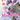 Kitayama and Minamiya Vol 4 TP