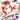 Choking on Love Vol 6