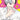 Glasses with a Chance of Delinquent Vol 9 TP