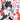 Heroine? Saint? No, I'm An All-Works Maid Vol. 8 light novel paperback by Seven Seas Entertainment