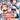 I'm the Heroic Knight of an Intergalactic Empire! Manga Vol 4
