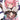 Inside the Tentacle Cave Manga Vol 8