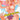 Nakamura - San the Uninvited Gyaru Vol 6