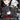 The Misdeeds of an Extremely Arrogant Villain Aristocrat Manga Vol 1
